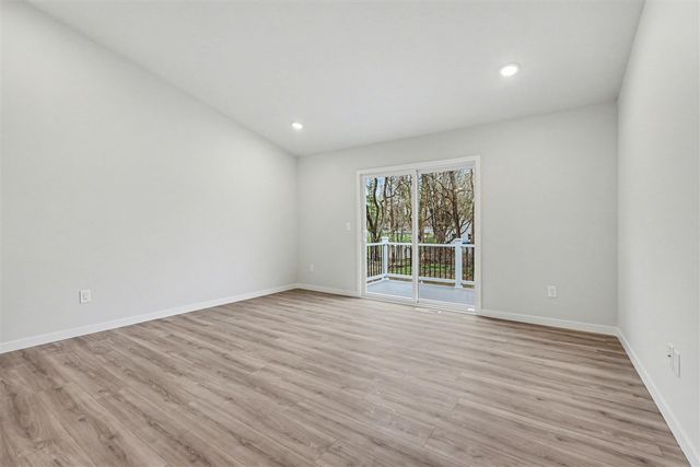 362 N Sherman Street, Allegan, MI 49010