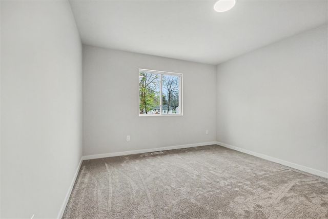 362 N Sherman Street, Allegan, MI 49010