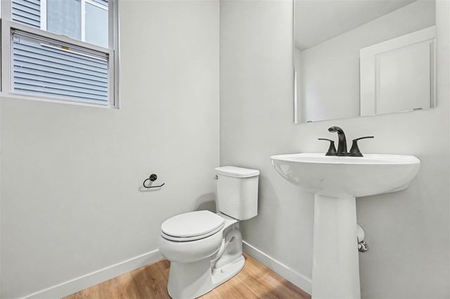 362 N Sherman Street, Allegan, MI 49010