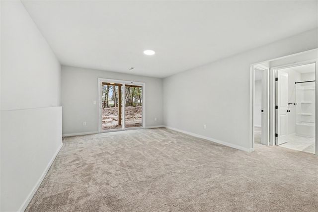 362 N Sherman Street, Allegan, MI 49010