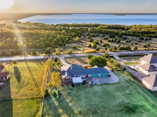 832 Lake Road, Lavon, TX 75166