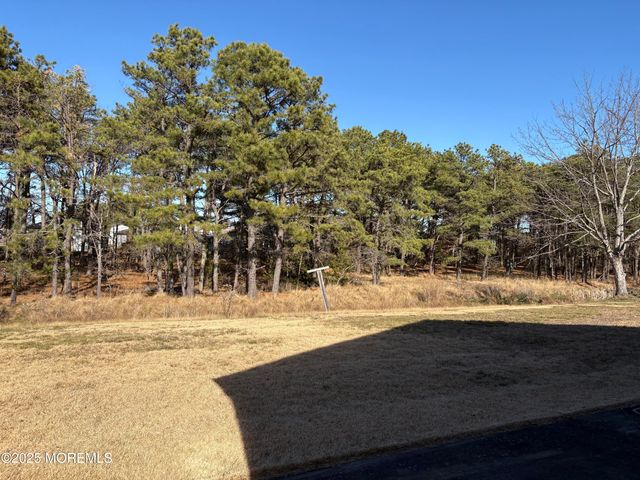 55 Selkirk Avenue, Toms River, NJ 08757