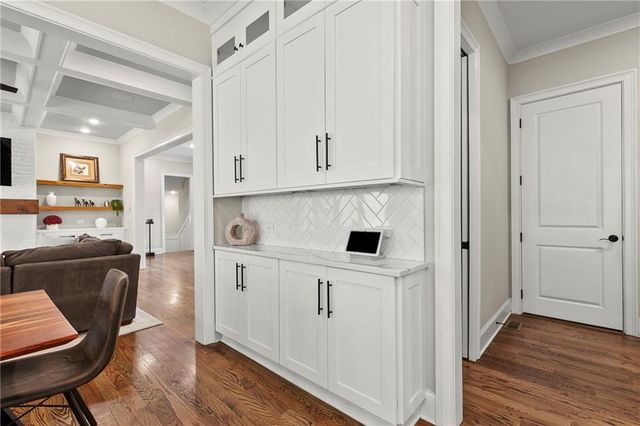 239 Jackson Heights Lane, Marietta, GA 30064