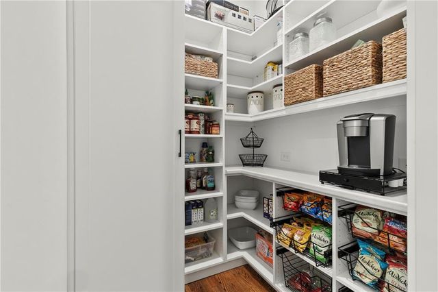 239 Jackson Heights Lane, Marietta, GA 30064