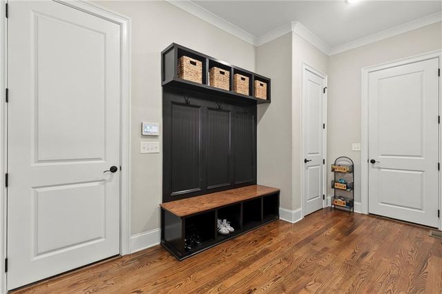 239 Jackson Heights Lane, Marietta, GA 30064