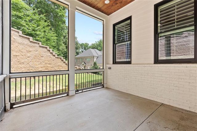 239 Jackson Heights Lane, Marietta, GA 30064