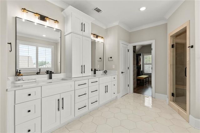 239 Jackson Heights Lane, Marietta, GA 30064