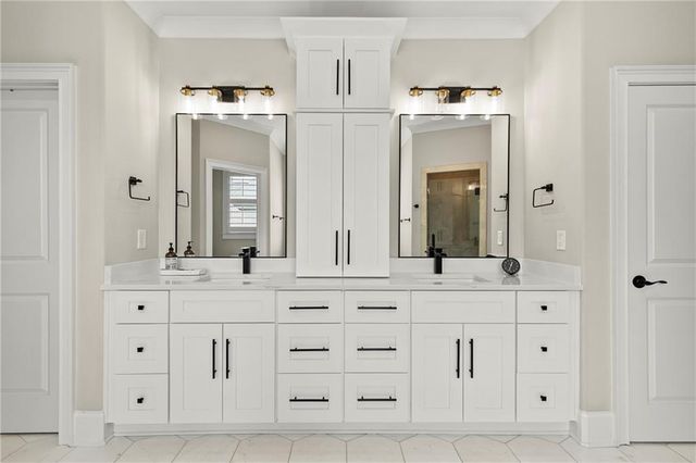 239 Jackson Heights Lane, Marietta, GA 30064