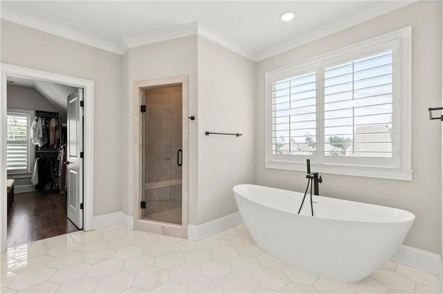 239 Jackson Heights Lane, Marietta, GA 30064