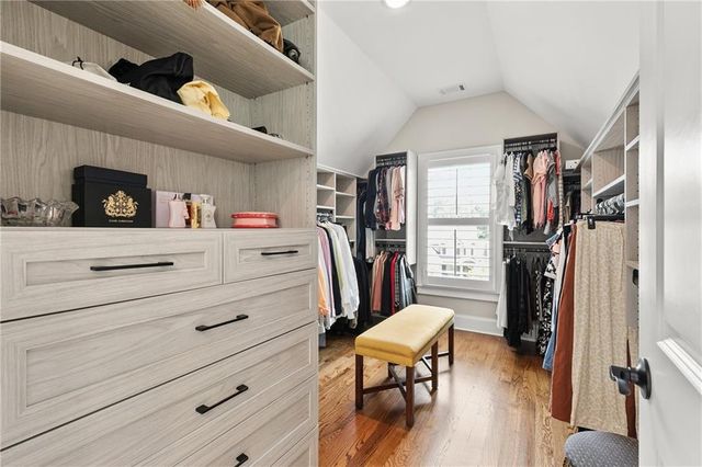 239 Jackson Heights Lane, Marietta, GA 30064