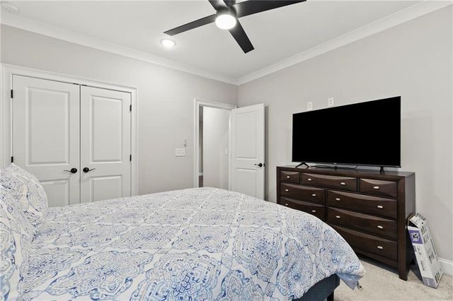 239 Jackson Heights Lane, Marietta, GA 30064