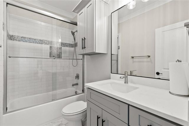 239 Jackson Heights Lane, Marietta, GA 30064