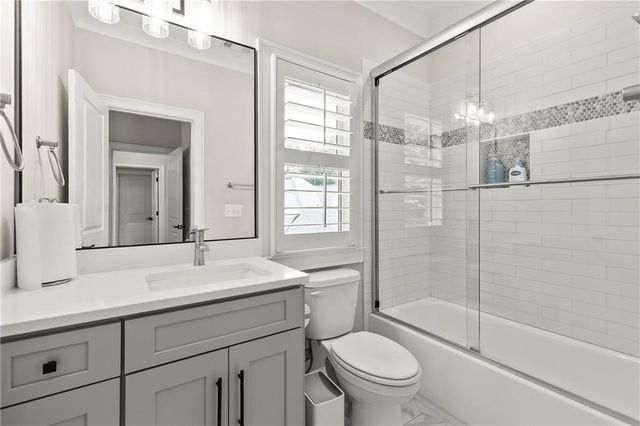 239 Jackson Heights Lane, Marietta, GA 30064