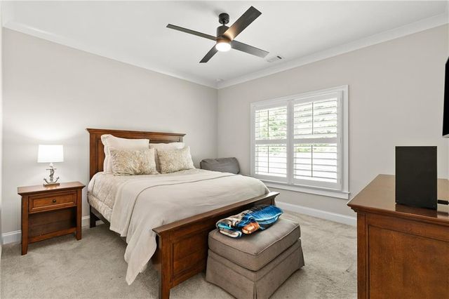 239 Jackson Heights Lane, Marietta, GA 30064