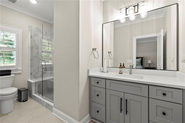 239 Jackson Heights Lane, Marietta, GA 30064