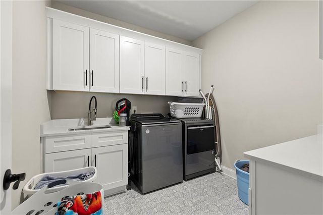 239 Jackson Heights Lane, Marietta, GA 30064