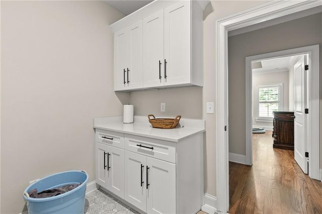 239 Jackson Heights Lane, Marietta, GA 30064