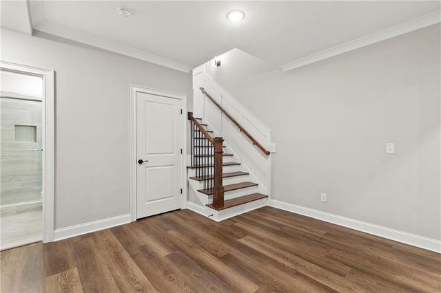 239 Jackson Heights Lane, Marietta, GA 30064