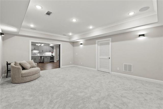 239 Jackson Heights Lane, Marietta, GA 30064