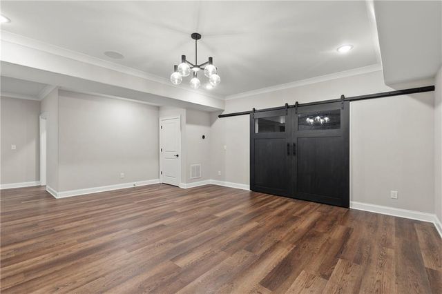 239 Jackson Heights Lane, Marietta, GA 30064