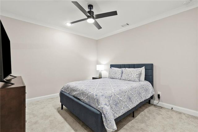 239 Jackson Heights Lane, Marietta, GA 30064