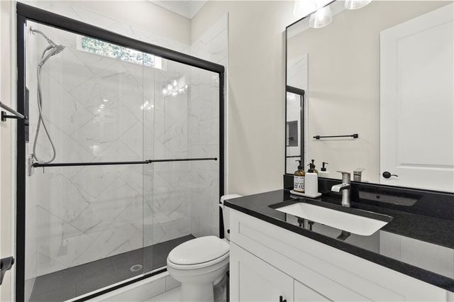239 Jackson Heights Lane, Marietta, GA 30064