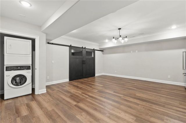 239 Jackson Heights Lane, Marietta, GA 30064
