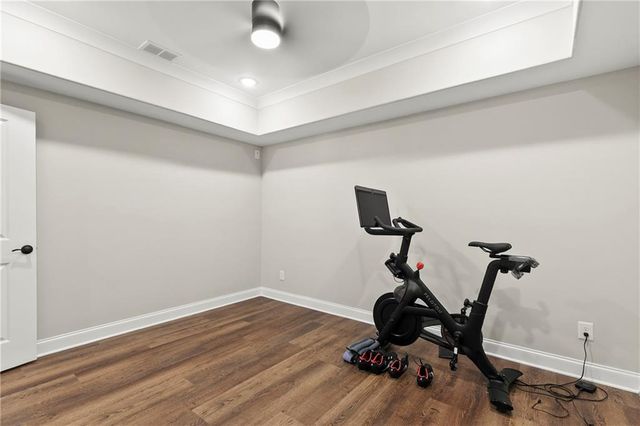 239 Jackson Heights Lane, Marietta, GA 30064