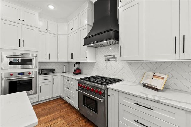 239 Jackson Heights Lane, Marietta, GA 30064