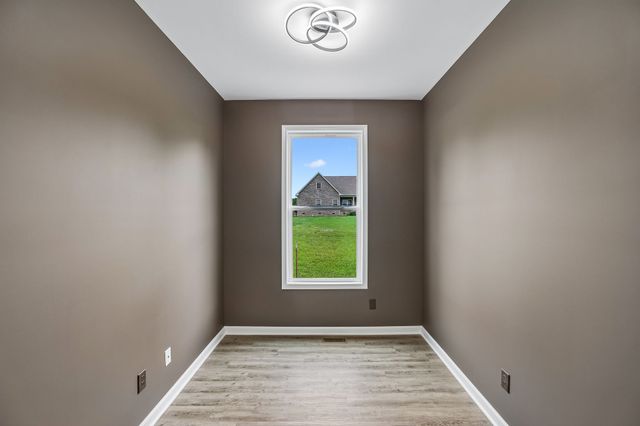 7640 Joe Rowlin Rd, Christiana, TN 37037