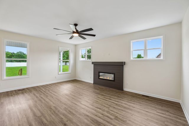 7640 Joe Rowlin Rd, Christiana, TN 37037