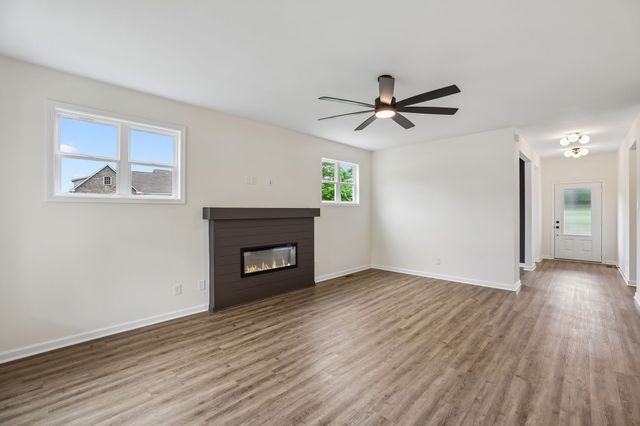 7640 Joe Rowlin Rd, Christiana, TN 37037