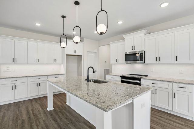 7640 Joe Rowlin Rd, Christiana, TN 37037