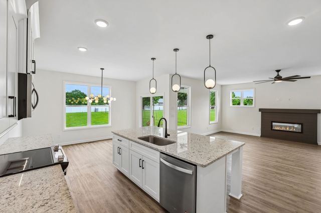 7640 Joe Rowlin Rd, Christiana, TN 37037