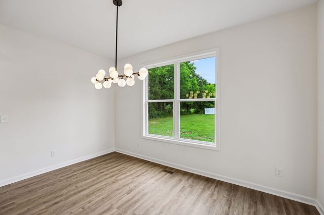 7640 Joe Rowlin Rd, Christiana, TN 37037