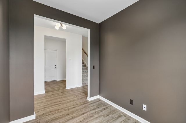 7640 Joe Rowlin Rd, Christiana, TN 37037