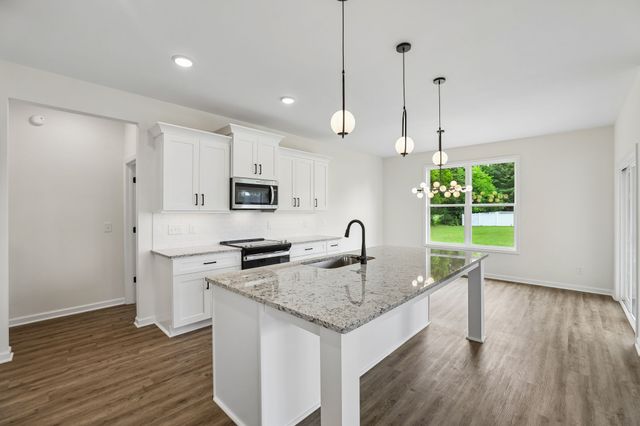7640 Joe Rowlin Rd, Christiana, TN 37037