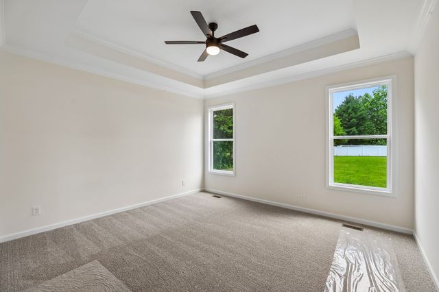 7640 Joe Rowlin Rd, Christiana, TN 37037