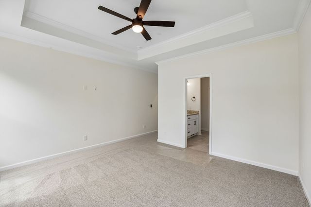 7640 Joe Rowlin Rd, Christiana, TN 37037