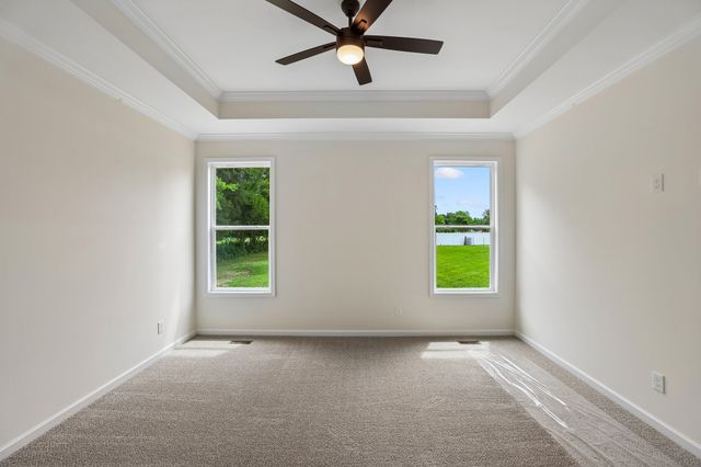 7640 Joe Rowlin Rd, Christiana, TN 37037