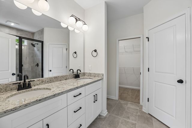 7640 Joe Rowlin Rd, Christiana, TN 37037