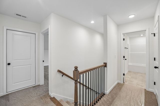 7640 Joe Rowlin Rd, Christiana, TN 37037