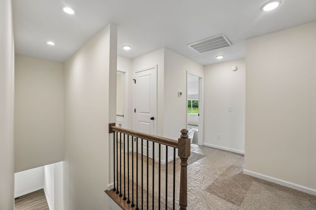 7640 Joe Rowlin Rd, Christiana, TN 37037