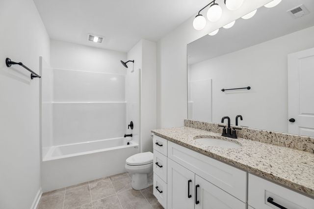 7640 Joe Rowlin Rd, Christiana, TN 37037