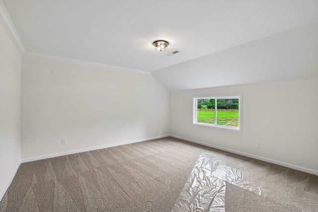 7640 Joe Rowlin Rd, Christiana, TN 37037