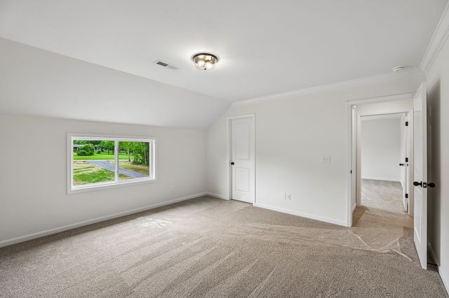 7640 Joe Rowlin Rd, Christiana, TN 37037