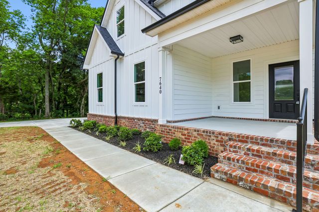 7640 Joe Rowlin Rd, Christiana, TN 37037