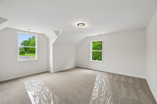 7640 Joe Rowlin Rd, Christiana, TN 37037