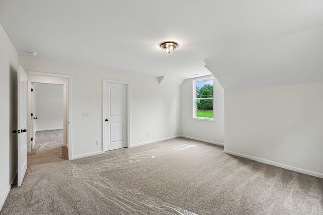 7640 Joe Rowlin Rd, Christiana, TN 37037