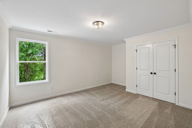 7640 Joe Rowlin Rd, Christiana, TN 37037